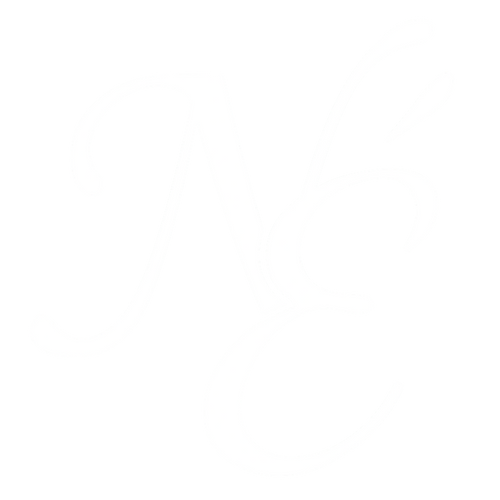 Noir Élite