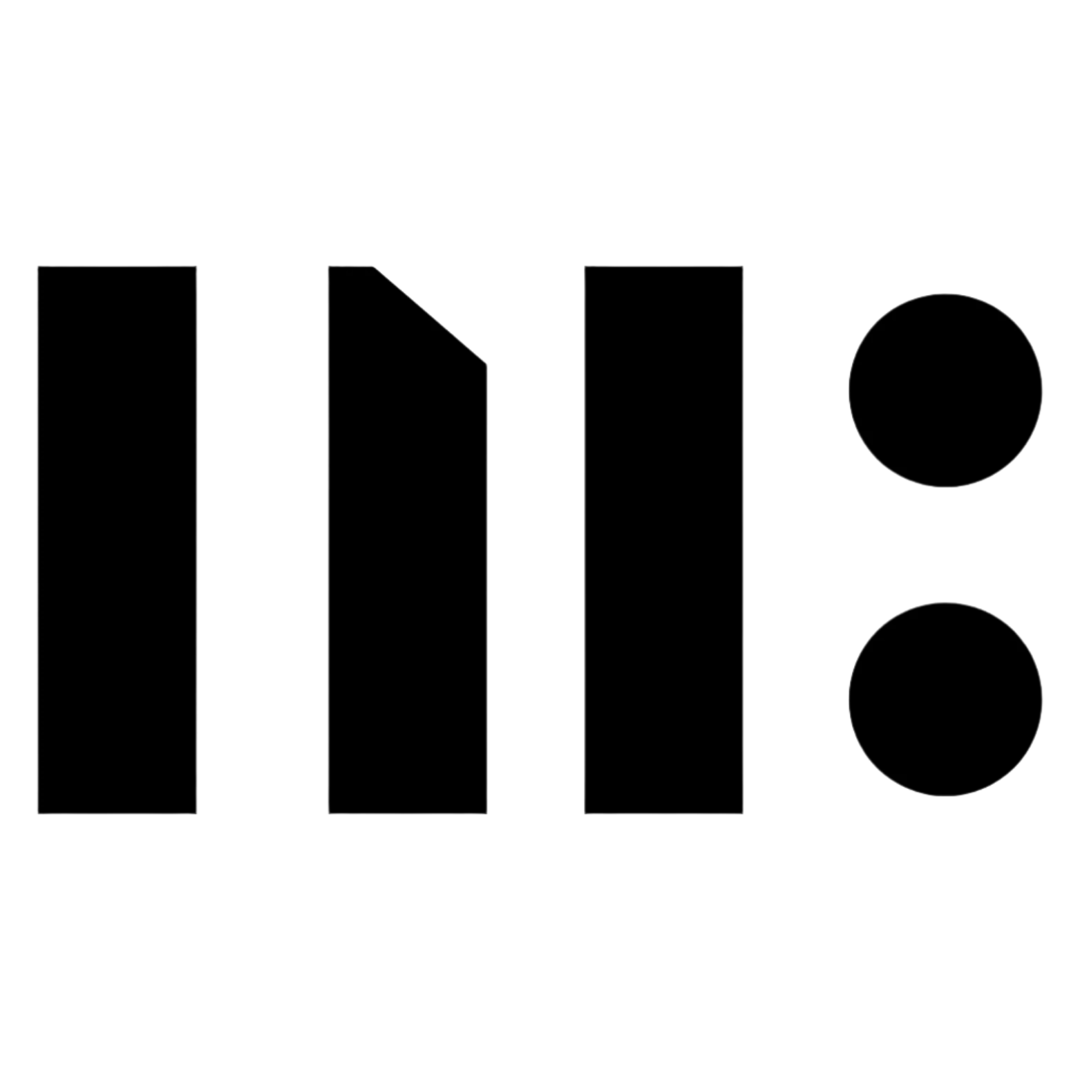 Noir Élite